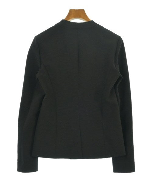 BALENCIAGA Blazers/Suit jackets