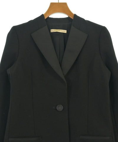BALENCIAGA Blazers/Suit jackets