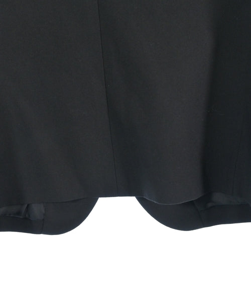 BALENCIAGA Casual jackets