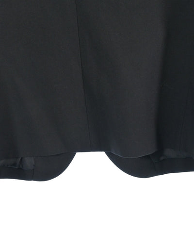 BALENCIAGA Casual jackets