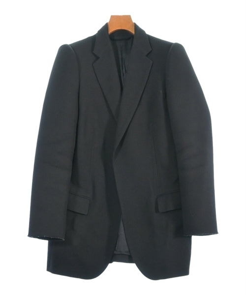 BALENCIAGA Casual jackets