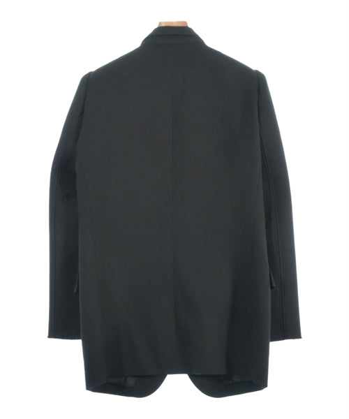 BALENCIAGA Casual jackets