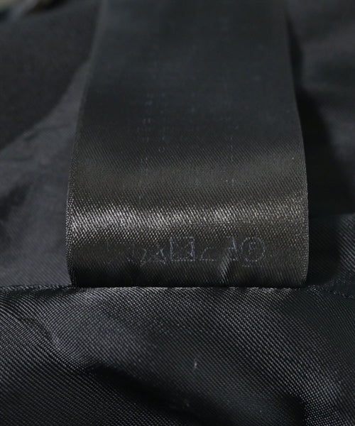 BALENCIAGA Casual jackets