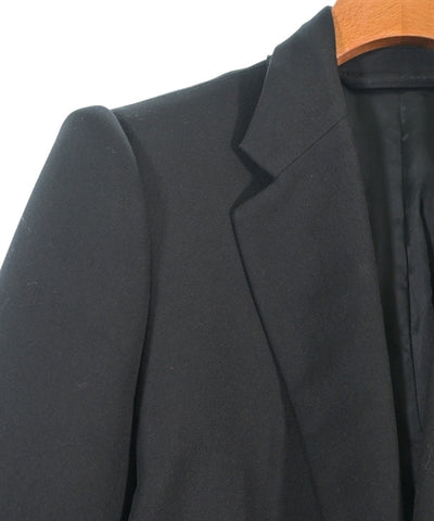 BALENCIAGA Casual jackets