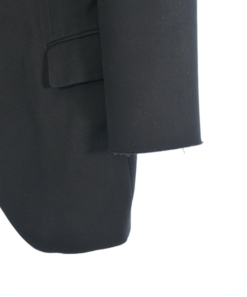 BALENCIAGA Casual jackets