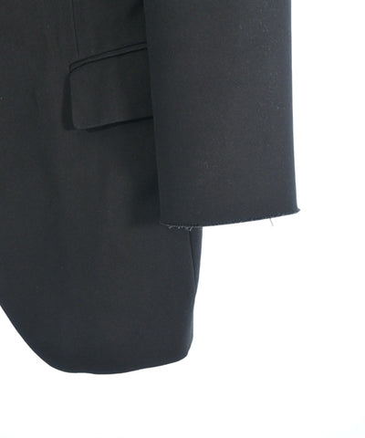 BALENCIAGA Casual jackets