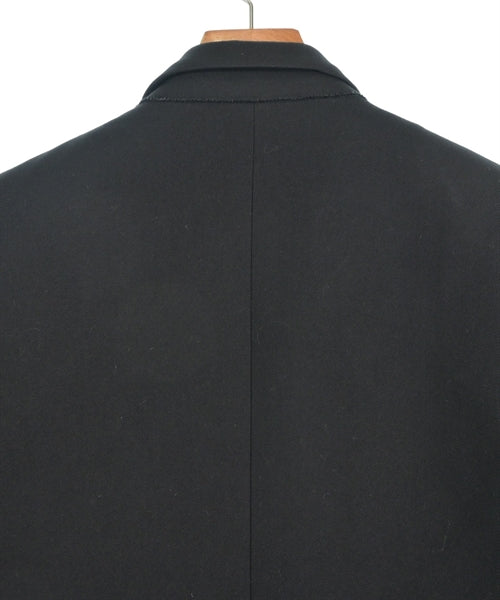 BALENCIAGA Casual jackets