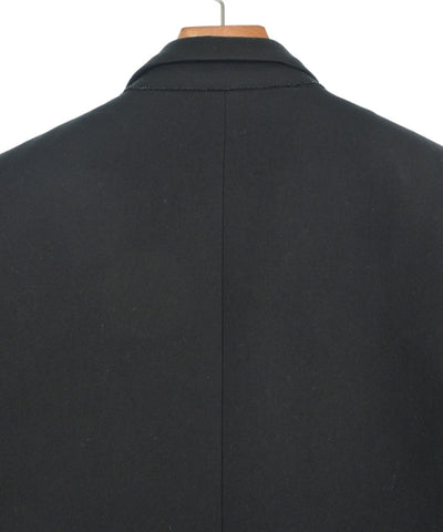 BALENCIAGA Casual jackets