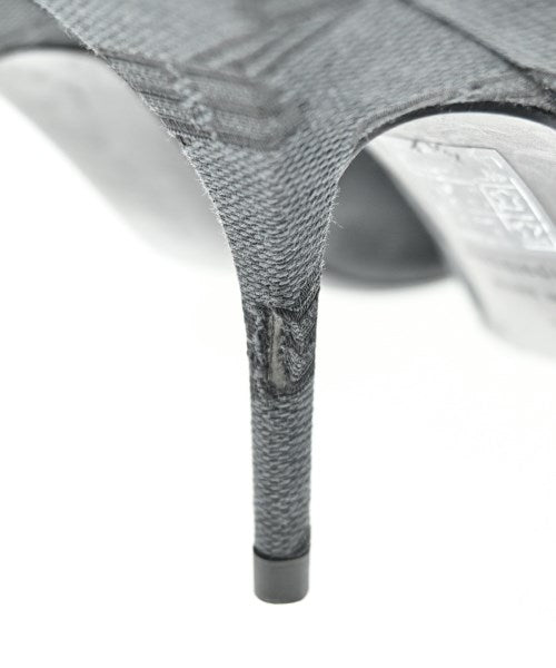 BALENCIAGA Pumps/Heels