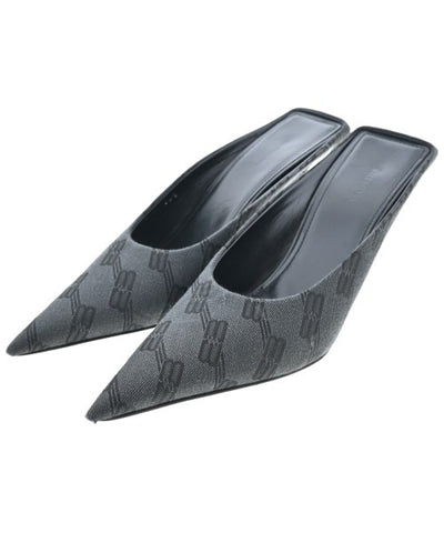 BALENCIAGA Pumps/Heels