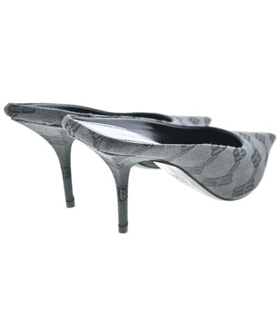 BALENCIAGA Pumps/Heels