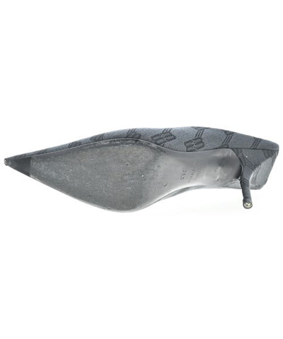 BALENCIAGA Pumps/Heels