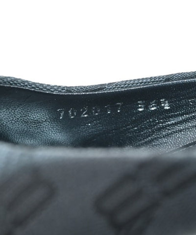 BALENCIAGA Pumps/Heels