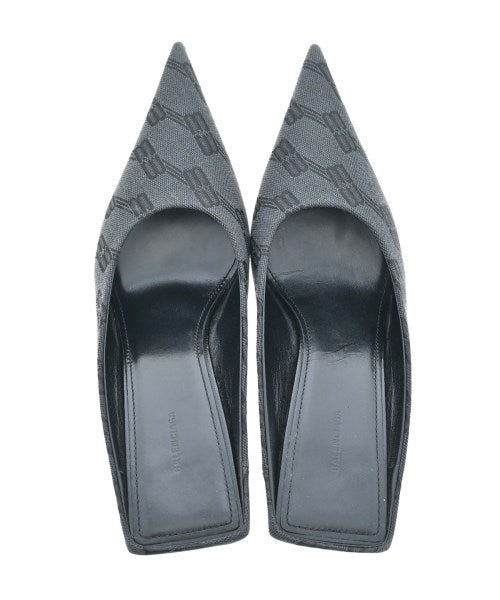 BALENCIAGA Pumps/Heels