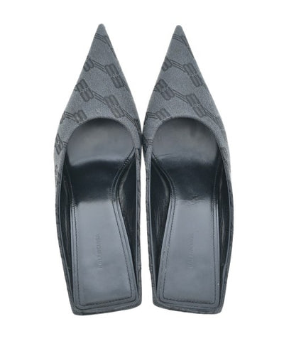 BALENCIAGA Pumps/Heels