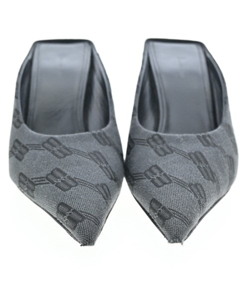 BALENCIAGA Pumps/Heels