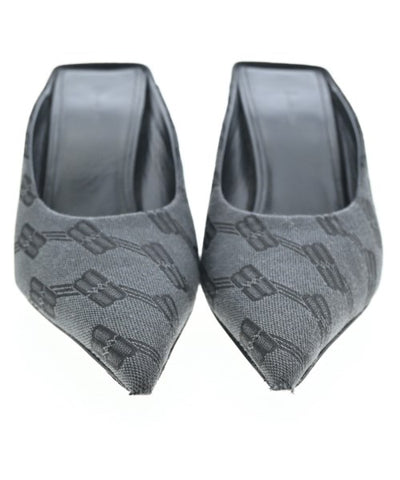 BALENCIAGA Pumps/Heels