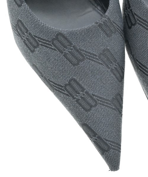 BALENCIAGA Pumps/Heels