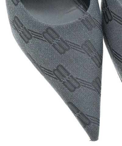 BALENCIAGA Pumps/Heels