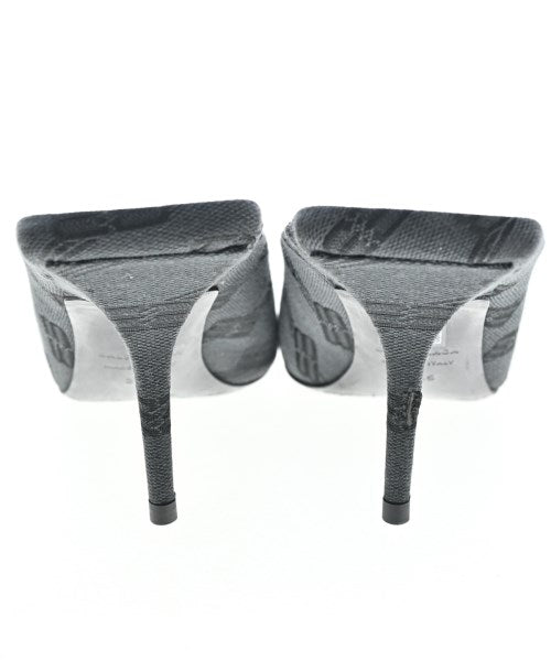 BALENCIAGA Pumps/Heels