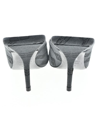 BALENCIAGA Pumps/Heels