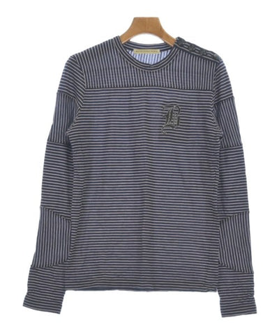 BALENCIAGA Tee Shirts/Tops