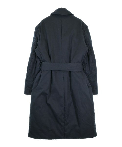 BALENCIAGA Down coats