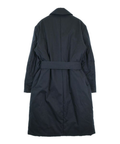 BALENCIAGA Down coats
