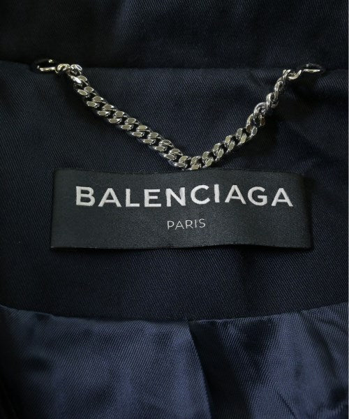 BALENCIAGA Down coats