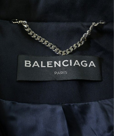 BALENCIAGA Down coats