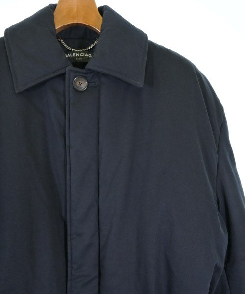 BALENCIAGA Down coats