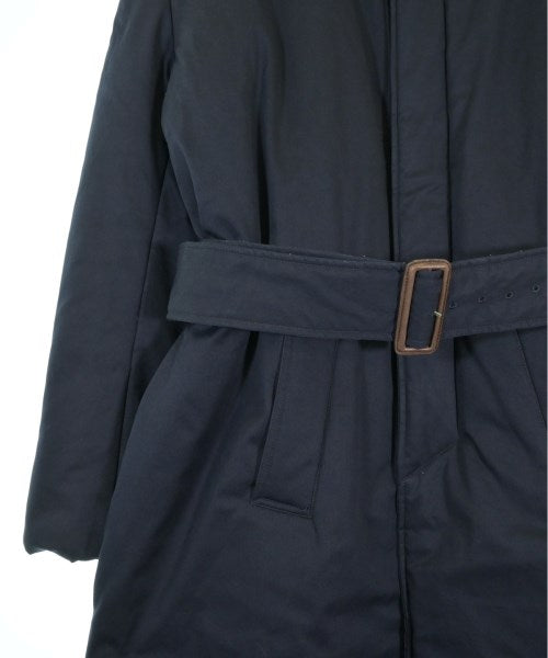 BALENCIAGA Down coats