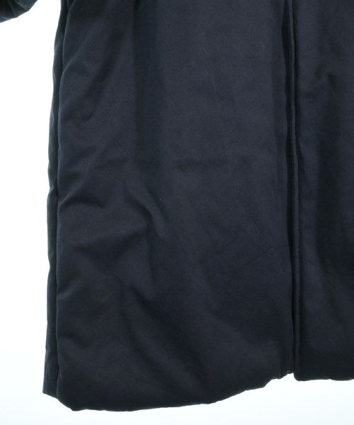 BALENCIAGA Down coats