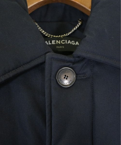BALENCIAGA Down coats