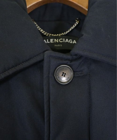 BALENCIAGA Down coats