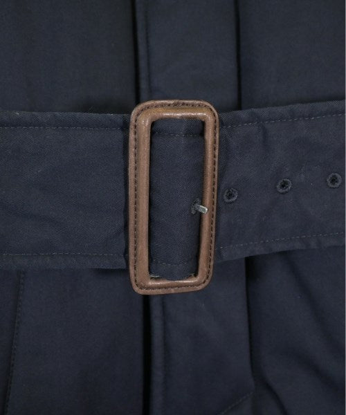 BALENCIAGA Down coats