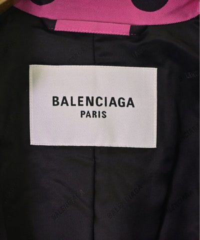 BALENCIAGA Other