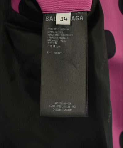 BALENCIAGA Other