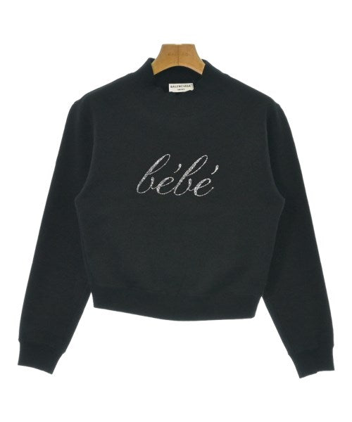 BALENCIAGA Sweatshirts