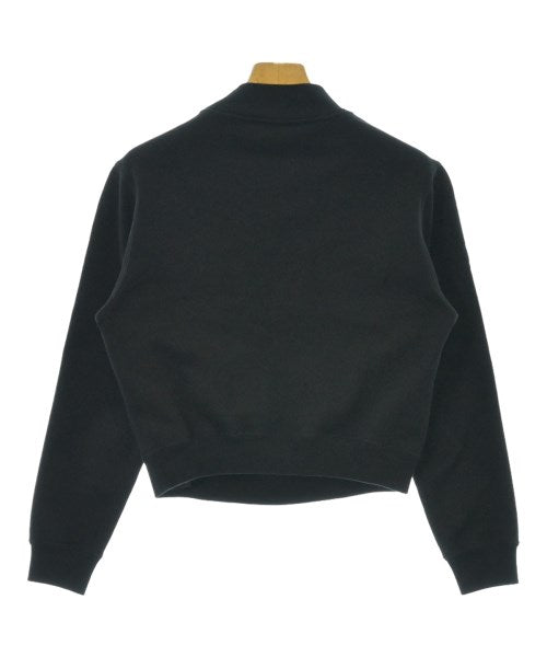 BALENCIAGA Sweatshirts