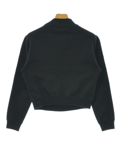 BALENCIAGA Sweatshirts