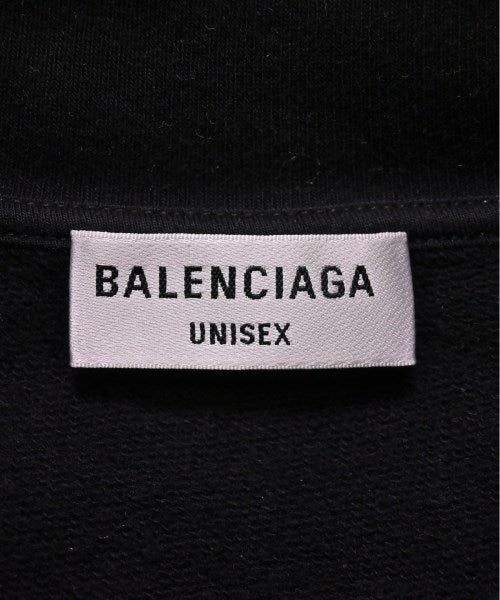 BALENCIAGA Sweatshirts
