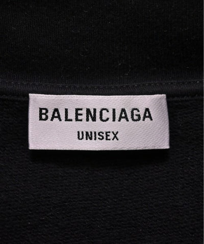 BALENCIAGA Sweatshirts