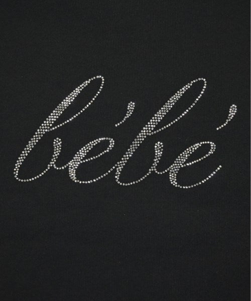 BALENCIAGA Sweatshirts