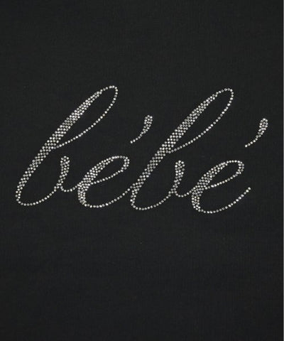 BALENCIAGA Sweatshirts