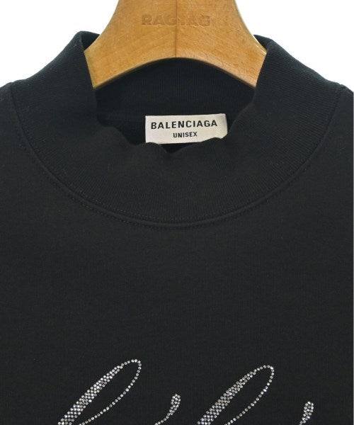BALENCIAGA Sweatshirts