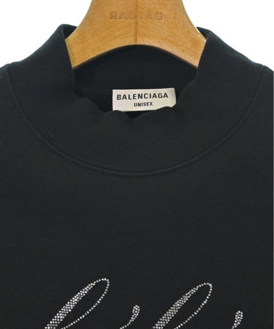 BALENCIAGA Sweatshirts