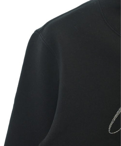 BALENCIAGA Sweatshirts