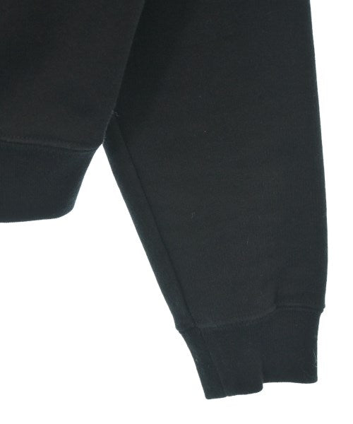 BALENCIAGA Sweatshirts