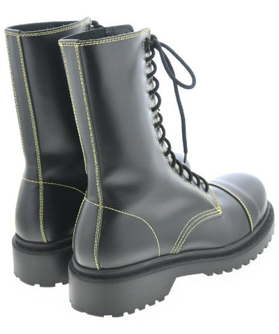 BALENCIAGA Boots